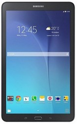 Замена экрана на планшете Samsung Galaxy Tab E 9.6 в Владимире